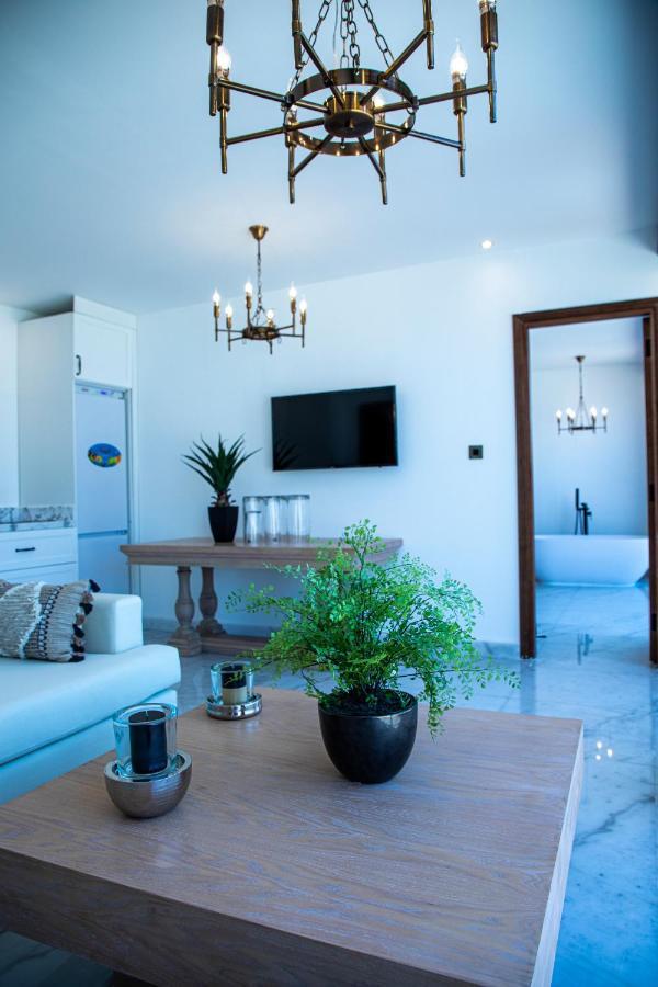 Caravana Beach Resort Al Zorah Ajman Extérieur photo