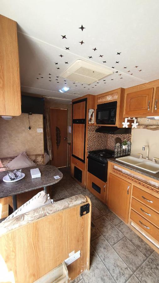 Caravana Beach Resort Al Zorah Ajman Extérieur photo
