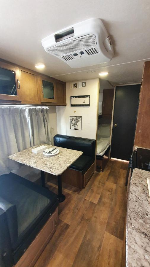 Caravana Beach Resort Al Zorah Ajman Extérieur photo